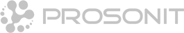 prosonit-logo